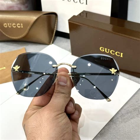 gucci sunglasses 2019 with bee|women's gucci sunglasses with bee.